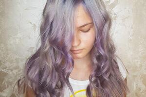 . — Каприор Катерина Олеговна