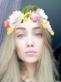 Колчева Анастасия Александровна — маникюр, педикюр, дизайн ногтей, наращивание ногтей (Белгород)