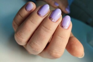 Портфолио №121 — Межуева Ирина Николаевна