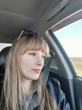 Протасова Ольга Владимировна — рукоделие (Белгород)