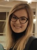 Рамазанова Мария Алексеевна — пошив одежды; пошив (Белгород)