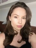 Сафонова Юлия Ивановна — наращивание ресниц, бровист (Белгород)