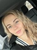 Сарбаш Вероника Валерьевна — наращивание ногтей, маникюр, дизайн ногтей (Белгород)