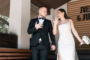 Портфолио №6 — Шевцова Ольга Константиновна