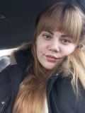Смольякова Анастасия Андреевна — маникюр, дизайн ногтей, наращивание ногтей (Белгород)