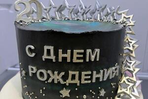 Портфолио №14 — Велиева Татьяна Октаевна
