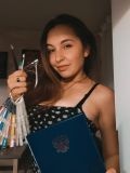Журавлева Татьяна Юрьевна — маникюр, наращивание ногтей, педикюр (Белгород)