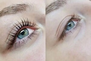 Алешина Екатерина Леонидовна — Портфолио №10