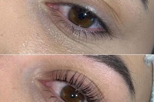 Алешина Екатерина Леонидовна — Портфолио №11