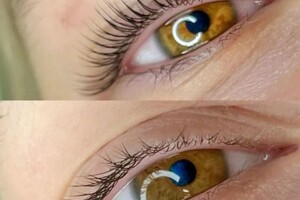 Алешина Екатерина Леонидовна — Портфолио №12