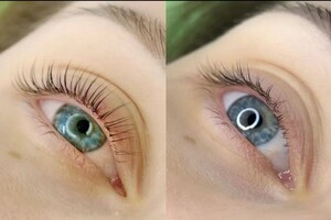 Алешина Екатерина Леонидовна — Портфолио №13