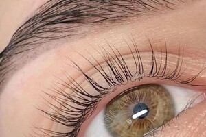 Алешина Екатерина Леонидовна — Портфолио №14