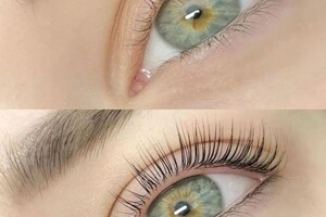 Алешина Екатерина Леонидовна — Портфолио №15