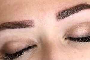 Алешина Екатерина Леонидовна — Портфолио №2