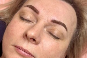 Алешина Екатерина Леонидовна — Портфолио №3