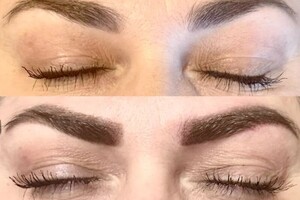 Алешина Екатерина Леонидовна — Портфолио №4