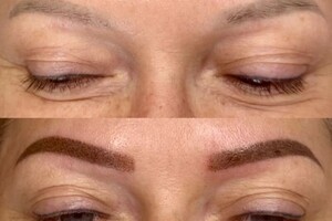 Алешина Екатерина Леонидовна — Портфолио №5