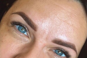 Алешина Екатерина Леонидовна — Портфолио №6