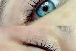 Алешина Екатерина Леонидовна — Портфолио №7