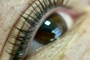 Алешина Екатерина Леонидовна — Портфолио №8