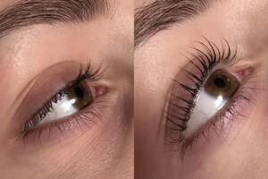 Алешина Екатерина Леонидовна — Портфолио №9