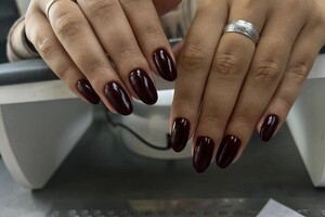 Аракелова Оксана Алексеевна — Портфолио №10