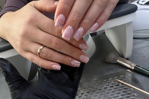 Аракелова Оксана Алексеевна — Портфолио №14