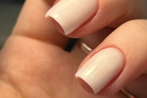 Аракелова Оксана Алексеевна — Портфолио №15