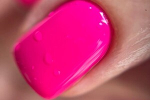 Аракелова Оксана Алексеевна — Портфолио №16