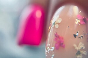 Аракелова Оксана Алексеевна — Портфолио №17