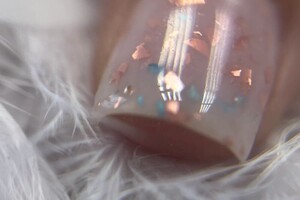 Аракелова Оксана Алексеевна — Портфолио №18