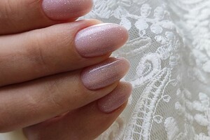 Быкова Надежда Александровна — Портфолио №15