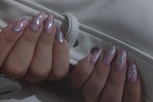 Быкова Надежда Александровна — Портфолио №18