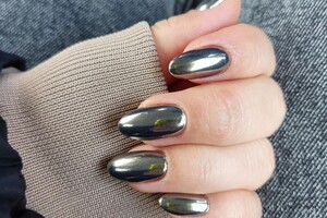 Быкова Надежда Александровна — Портфолио №19