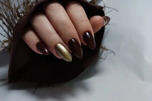 Быкова Надежда Александровна — Портфолио №20