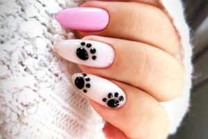 Быкова Надежда Александровна — Портфолио №7