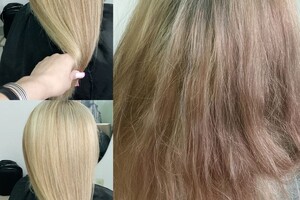 Челабиева Татьяна Владимировна — Осветление и тонирование — Портфолио №17