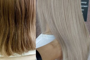 Челабиева Татьяна Владимировна — Микромелирование — Портфолио №18