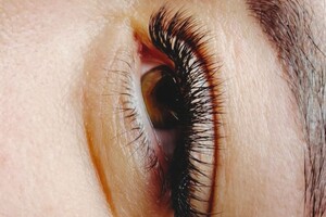 Денисова Ольга Александровна — Портфолио №1