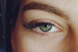 Денисова Ольга Александровна — Портфолио №2