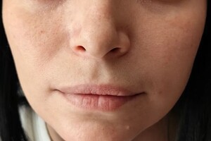 Денисова Ольга Александровна — Портфолио №3