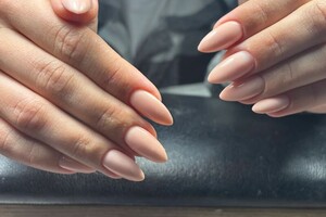 Дмитриева Кристина Владимировна — Портфолио №1