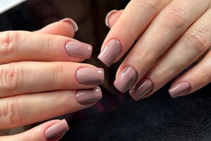 Дмитриева Кристина Владимировна — Портфолио №2