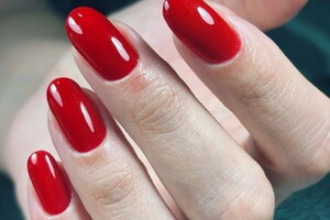 Дмитриева Кристина Владимировна — Портфолио №3