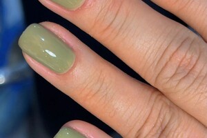 Дмитриева Кристина Владимировна — Портфолио №4