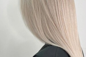 Дуданец Светлана Александровна — авторская техника — Портфолио №10