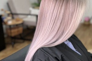 Дуданец Светлана Александровна — Портфолио №2