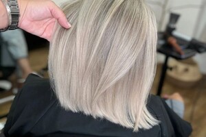 Дуданец Светлана Александровна — авторская техника — Портфолио №3