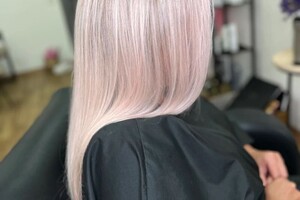 Дуданец Светлана Александровна — авторская техника — Портфолио №7