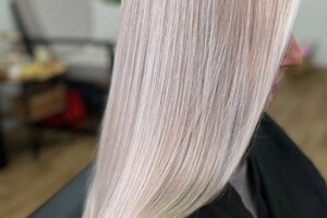 Дуданец Светлана Александровна — авторская техника — Портфолио №8